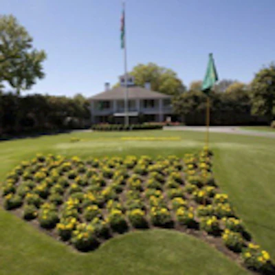 Augusta Resize