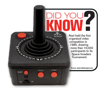 Did You Know415 400x342