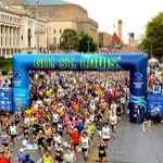 Go St Louis Resize
