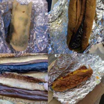 Hot Dogs Resize
