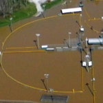 Ky Flooded Field Resize