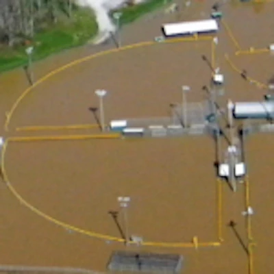 Ky Flooded Field Resize
