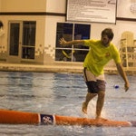 Logrolling Resize