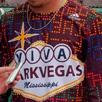 Msu Warmups Resize