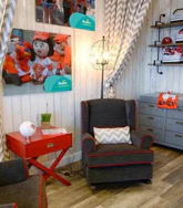 Nursing Suite Resize2