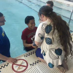 Pool Baptism Resize