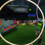 Quidditch Resize