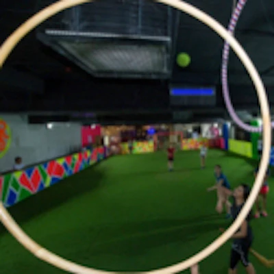 Quidditch Resize