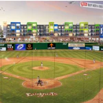 The Outfield Resize