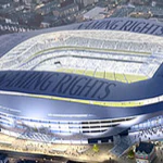 Tottenham Resize
