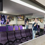 Vikings Mini Suites Resize