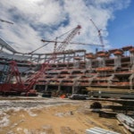 Vikings Stadium Resize