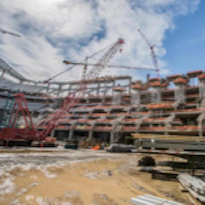Vikings Stadium Resize