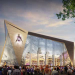 Vikings Stadium Resize2