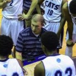 Wake County Coaches Raise Resize