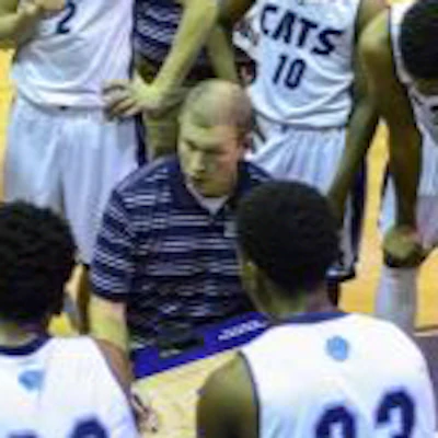 Wake County Coaches Raise Resize