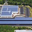 Falmouth Ice Arena