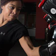 MizzouRec Boxing