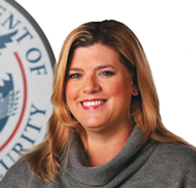Andrea T. Schultz