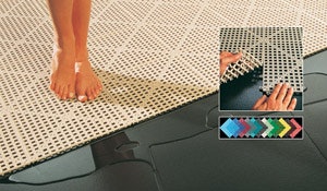 Rrr 515 Ab 300x175