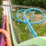Actionpark4 Resize