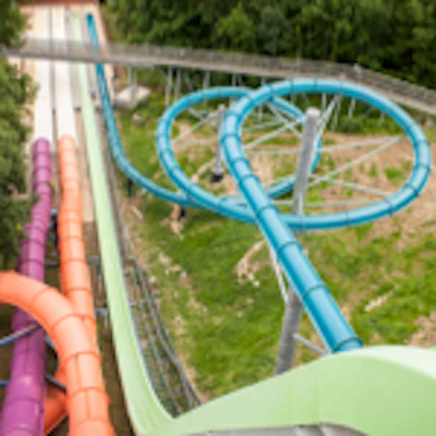 Actionpark4 Resize