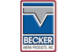 Becker Logo
