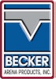 Becker Logo