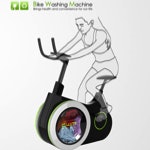 Bike Washing Machine Resize