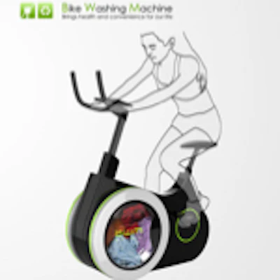 Bike Washing Machine Resize