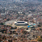 Brazil Stadium Resize