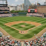 Camden Yards Resize