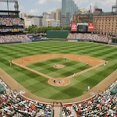 Camden Yards Resize