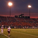 Dowling Resize