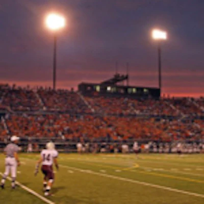 Dowling Resize