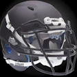 Football Helmet 300 X300