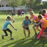 Girls Football League Resize