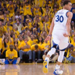 Gsw Shirting2 Resize
