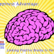 Positive thinking