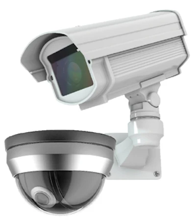 Securitycam 300x338