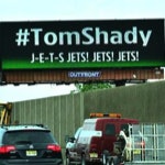 Tom Shady Resize