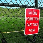 Wheeling Field Resize