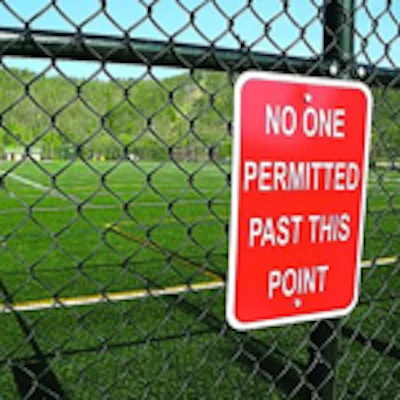 Wheeling Field Resize