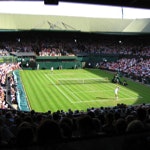 Wimbledon Resize