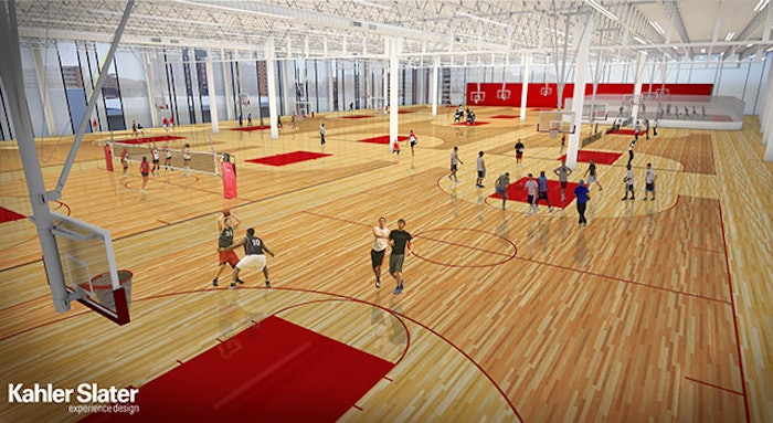 15 0422 Serf Gym
