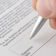 Contract2 Feature