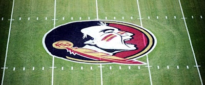 Florida State football