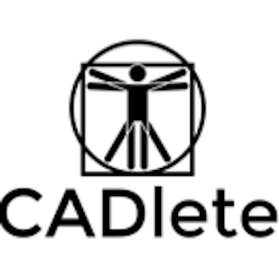 Cadlete Resize