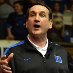 Coach K Resize