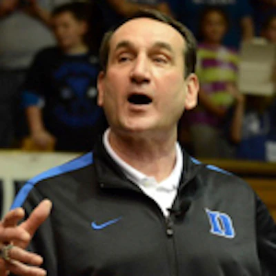 Coach K Resize
